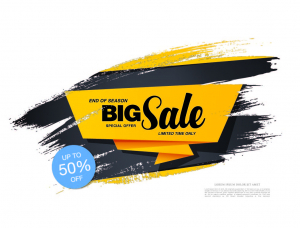 وکتور پس زمینه فروش 1